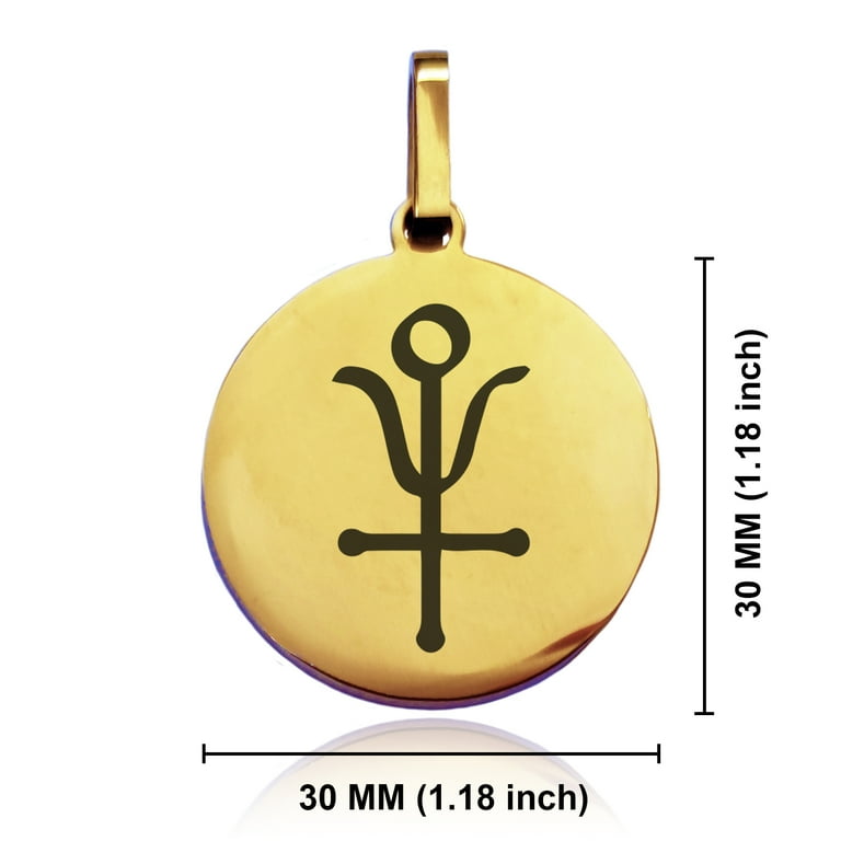 Antimony jewelry deals