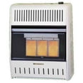 thumbnail image 2 of ProCom Heating MG2TIR Ventless Dual Fuel Heater 18000 to 20000 Btu Natural Gas Propane, 2 of 2