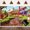 9x6ft, variant on Chocolate Candy Party Backdrop, Sweet Kids Birthday Photo Background, Girls Baby Shower Cake Table Decoration Banner,Portrait Studio Props