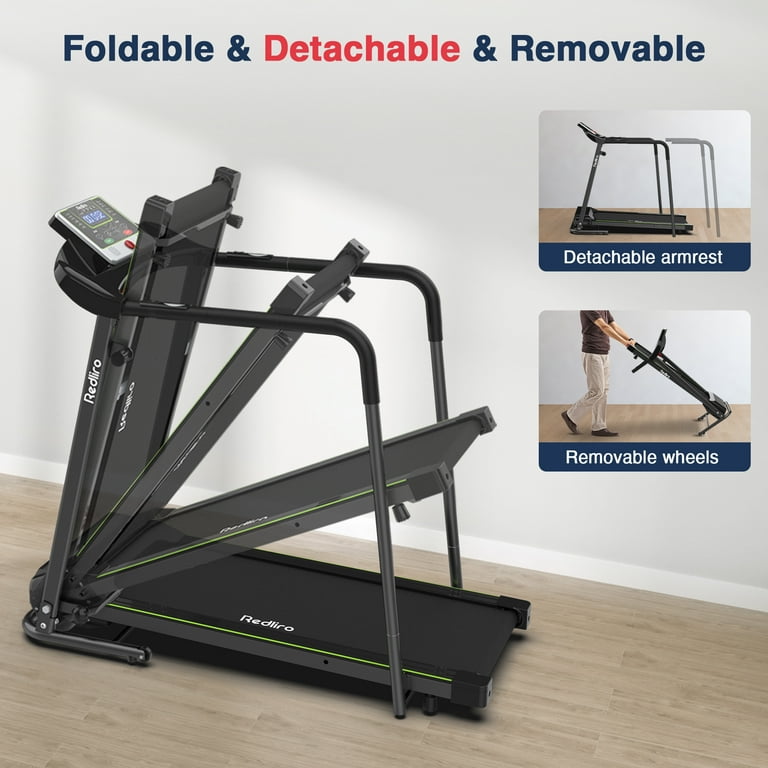 Walking machines new arrivals