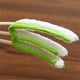 thumbnail image 4 of Speravity Cepillo de limpieza de cortina de ventana de nailon, mango de plástico, paño extraíble de microfibra, cepillos de salida de aire Vehículos, repuestos y accesorios Mis, 4 of 6