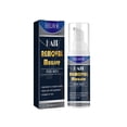 thumbnail image 2 of Fiudx Ofertas relámpago del día Spray depilatorio para mujer Depilación fácil para mujer 60 ml, 2 of 7