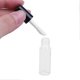 thumbnail image 3 of 10pcs/set 1.5ml Empty Lip Gloss Tubes Lip Balm Tube Lipstick Cosmetic Container, 3 of 4