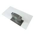 thumbnail image 4 of Bernice table, 4 of 4