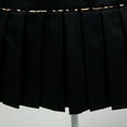 thumbnail image 5 of Women High Waist Pencil Skirts Midcalf Length, 5 of 5