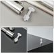 thumbnail image 3 of BESTYASH 8Ud Tornillos De Plástico Para De Inodoro Con Para Extracción Rápida Y Seguro, 3 of 8