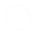 thumbnail image 4 of Compound Bow Peep Sight 4X 6X Clarifier, 4 of 10