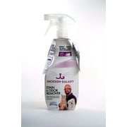 Jackson Galaxy Pet Stain and Odor Remover, 23 oz.