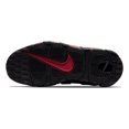 thumbnail image 5 of [DM0017-001] Youth Nike Air More Uptempo (GS), 5 of 5