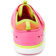 thumbnail image 3 of Stride Rite Girls Big Kid  Made2play® Phibian Sneaker Sandal, 3 of 7