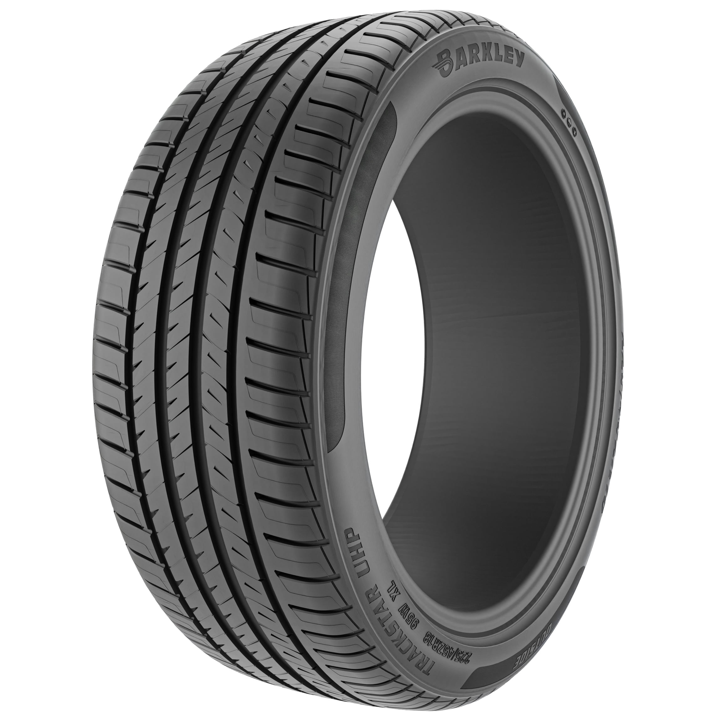 MICHELIN 225/40/18　サマータイヤ4本 Michelin Primacy MXM4 All-Season Tire, 225/40R18/XL 92V, Enhanced