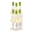 thumbnail image 1 of PACK DE 6 VINO BLANCO LA CETTO CHENIN BLANC 750ML, 1 of 3