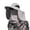 EX50_Light Gray, variant on Sun Protective Hats for Men Women, Wide Brim & Face Neck Flap Fishing Hat, Summer Hat for Fishing Hiking Outdoor Khaki One Size