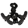 thumbnail image 3 of Yimiti Hunting Cocking Aid Cocker Hunting Tool Cocking Rope, 3 of 9