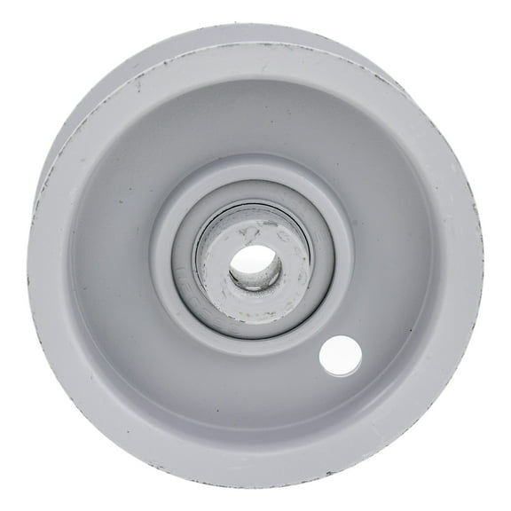 CUB CADET 956-3054 Flat Idler Pulley 1730 1720 1430 1420 1330 1325 1300 1225