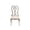 Champagne, variant on Stunning Gray Fabric Counter Height Stool In Weathered Classy Style And
