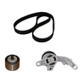 thumbnail image 1 of Kit Distribución Banda Liberty 2003 A 2005 Jeep L4 2.4L CONTITECH  ., 1 of 3