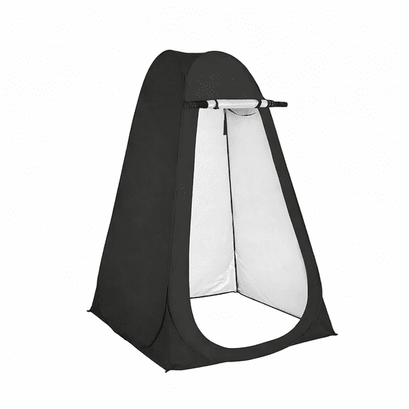 Privacy Shower Tent,Pop Up Changing Tent,Camp Bathroom Changing Dressing Room,Sun Sunshade Canopy Outdoor Rain Shelter for Camping Hiking Beach Picnic Fishing.