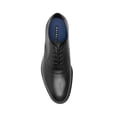 thumbnail image 3 of Zapato Quirelli Estilo 701508 Negro Hombre, 3 of 5