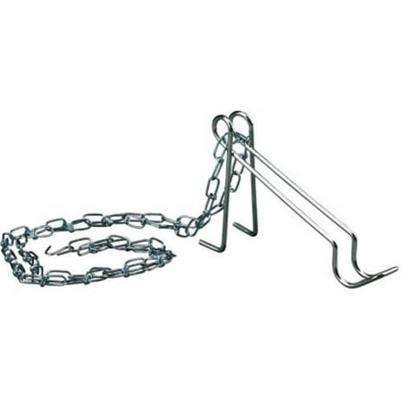 Lantern Hanger - Coleman Lantern Hanger