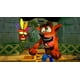 thumbnail image 4 of Nintendo Switch Juego Crash Bandicoot N. Sane Trilogy (Europeo), 4 of 8