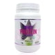 thumbnail image 1 of Whey Protein Biotina Matcha (Proteína Bariatrica) 1 kg PROTGT, 1 of 4