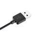 thumbnail image 4 of NUEVO De Carga Sync USB Desk Dock Station Para Runner 3 Reloj, 4 of 7