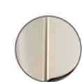 thumbnail image 3 of Jaclo Levier de Réservoir 914-SN pour Gerber Vi, Nickel Satiné, 3 of 4