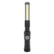 thumbnail image 5 of Luz De Trabajo Cob Luz De Trabajo Lámpara De Trabajo Led Lámpara De Trabajo Cob Lámpara De Trabajo 6W + 1W Carga USB COB Lámpara De Emergencia Luz De Trabajo LED Portátil Con, 5 of 8