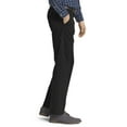 thumbnail image 2 of IZOD Men's American Chino Straight Fit Flat Front Pant, 2 of 4