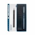 thumbnail image 1 of Rechargeable Electric Screwdriver Set 28 In 1 High Speed Motor Magnetic Bits, 1 of 7