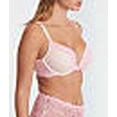thumbnail image 4 of Camio Mio Womens Push-Up Plunge Bra Style-B30252, 4 of 6