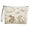 A, variant on A Easter Themed Travel Toiletry Bag With Festive Print And Anti Slip Chain Cosmetic Storage Pouch Portable Wash Bag For Holiday Gifts And Outdoor Camping 9.8X6.7 Inches