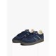 thumbnail image 3 of Tenis Tommy Hilfiger Suede Skater Gamuza Mujer, 3 of 5
