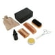 thumbnail image 4 of Beard Kit, Bread Care Kit, Moisturizing Smoothing For Beard Shaping For Beard Growing, 4 of 8