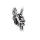 thumbnail image 1 of Charms Pulsera DIY 925 Cuentas De Plata Encantos De Los Granos Ajuste Original Collar Mujeres Joyería, 1 of 4