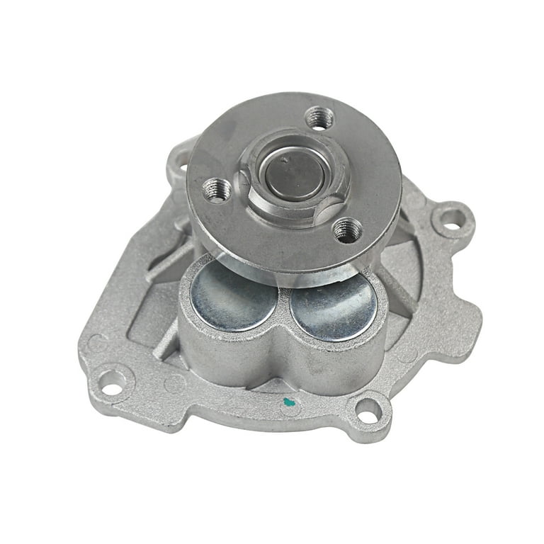 Timing Belt Kit Water Pump For 08-18 Chevrolet Sonic Cruze Pontiac G3 1.8L DOHC - Foto 4