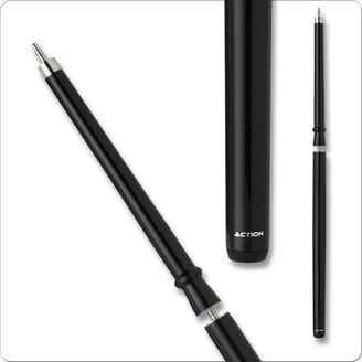 ビリヤード Scorpion Break Cue Scorpion - Break Cue - Walmart.com