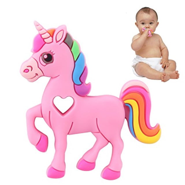 organic infant toys