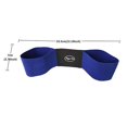 thumbnail image 3 of Golf Arm Band Durable Golf Training Aid Belt Accesorios deportivos (Azul), 3 of 3