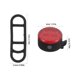 thumbnail image 2 of unbranded 1 Par Recargable Para Con Reflector Trasero LED Impermeable Para De, 2 of 4