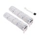 thumbnail image 1 of Rodillo de Cepillo Multisuperficie de 2 Piezas para Aspiradora   Cordless Max Series, Adecuado para  2765/2554, 1 of 1