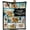 7-photos, variant on Custom Blanket With Photo Personalized Throw Blanket Customized Picture Blanket For Baby Mother Father Adult Friends Lovers Dog Pets Personalized Gift Flannel Blanket Birthday Christmas,10 Photos