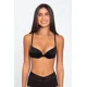 thumbnail image 1 of Brassier Push-Up Copas Microfibra (021349) negro 36 Diane & Geordi Colombia 021349, 1 of 4