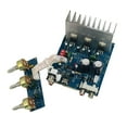 thumbnail image 3 of Subwoofer Board DIY 2 Channel Stereo Card Module, 3 of 9