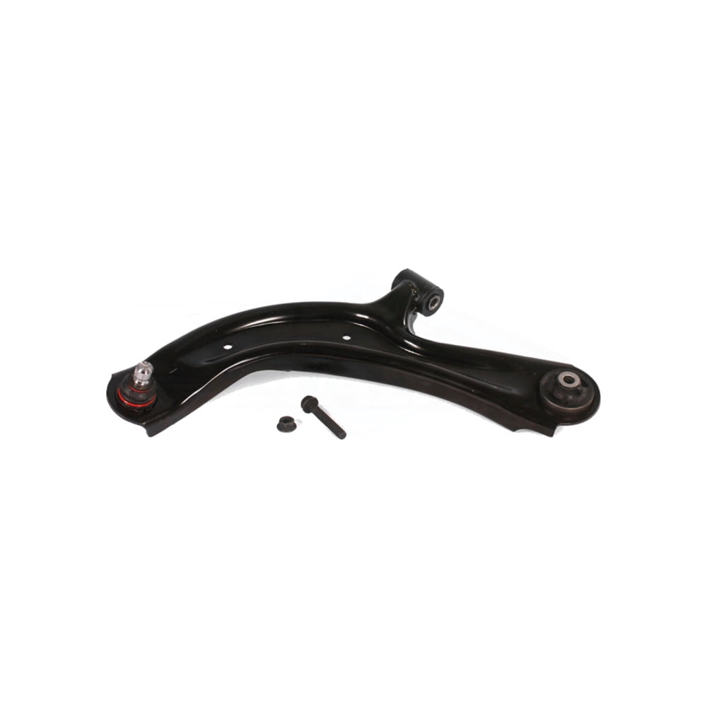 Dorman ® - Jaguar XF 2014 Rear Upper Non-Adjustable Control Arm And Ball Joint A