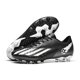 thumbnail image 3 of Botas de fútbol FG transpirables para hombre, zapatos de entrenamiento de fútbol para adultos, ultraligeros y antideslizantes, novedad, venta al por mayor, 3 of 5