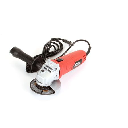 SKIL 9295-01 Angle Grinder by Skil