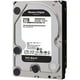 thumbnail image 2 of Disco Duro Interno Western Digital  2TB 7200rpm 64MB Black, 2 of 3
