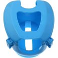 thumbnail image 2 of White Led Fold Down Boat Stern Light Boat Anchor Light, 2 of 5